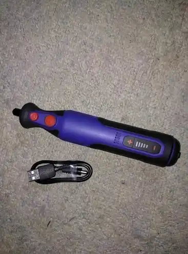 Anhang zur Bewertung