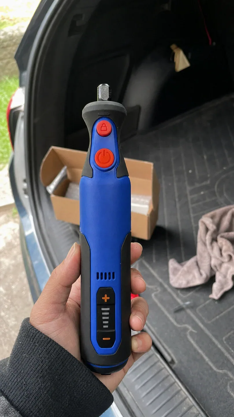 Anhang zur Bewertung