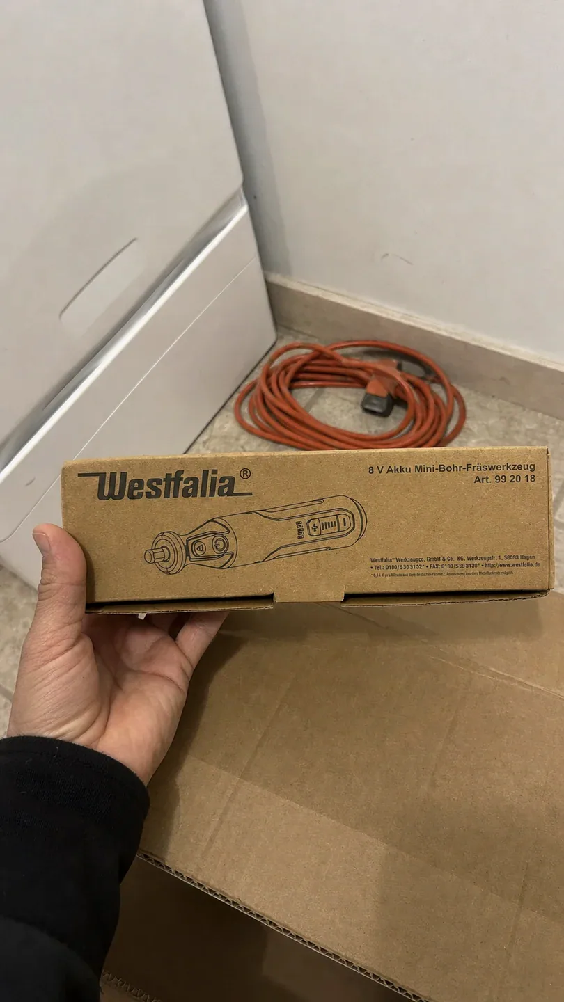 Anhang zur Bewertung