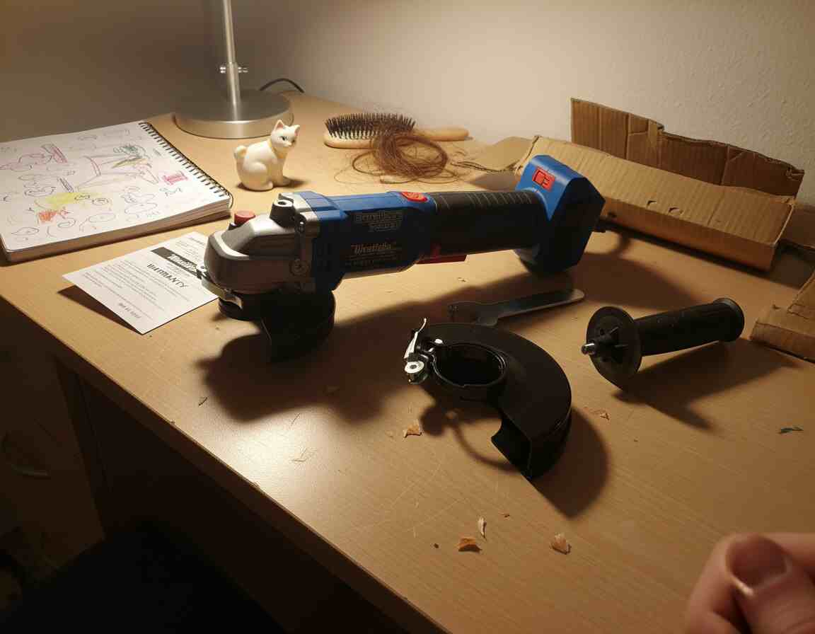Anhang zur Bewertung
