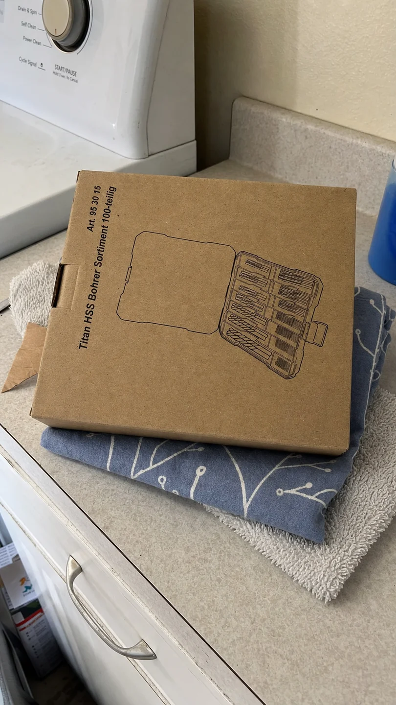 Anhang zur Bewertung