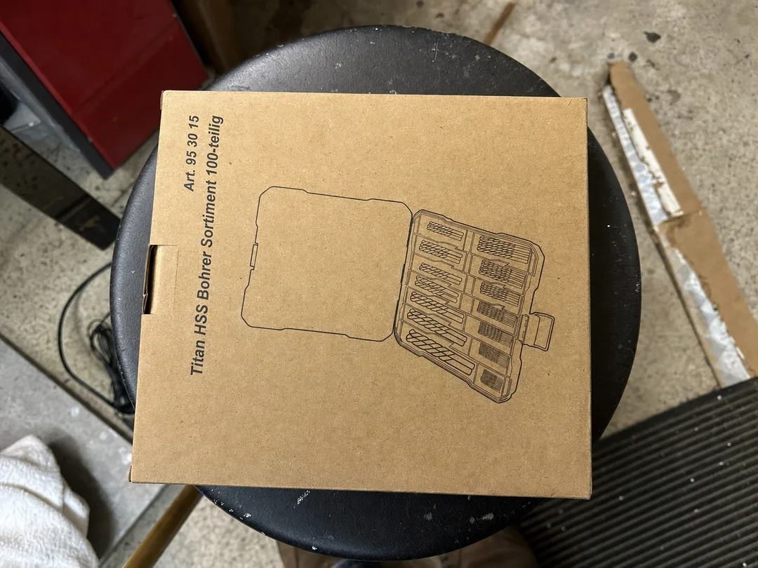Anhang zur Bewertung