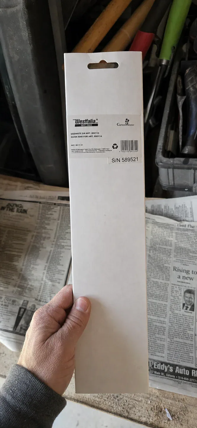 Anhang zur Bewertung
