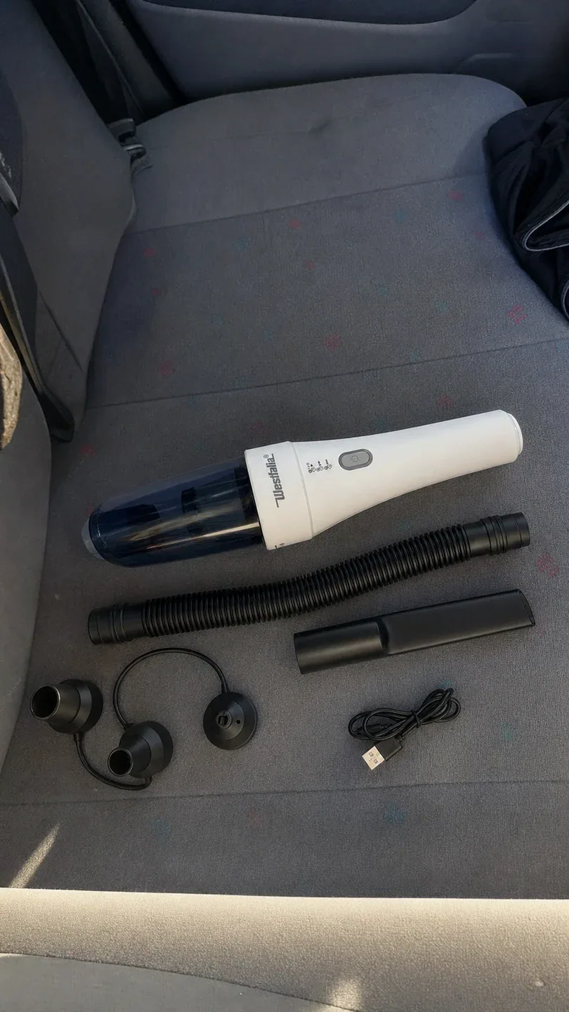 Anhang zur Bewertung