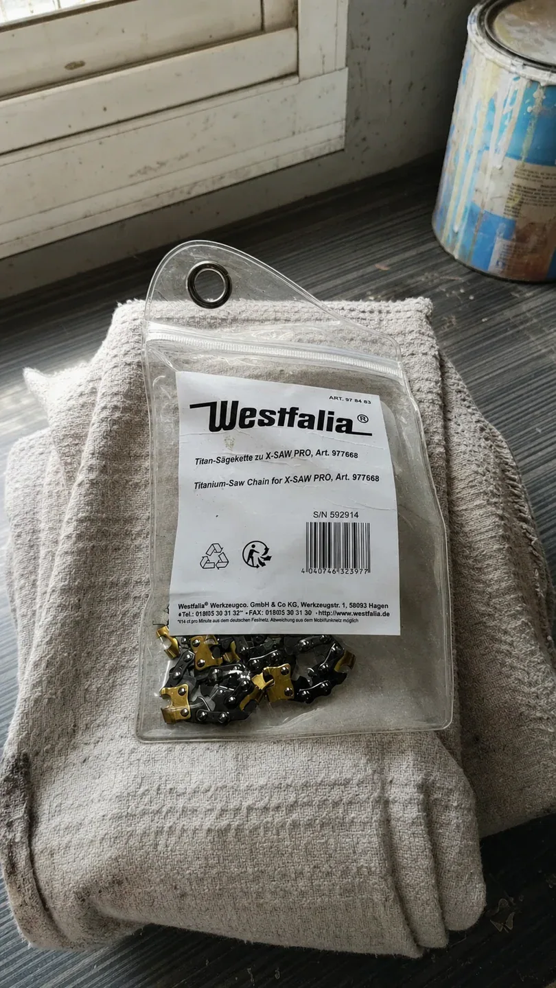 Anhang zur Bewertung