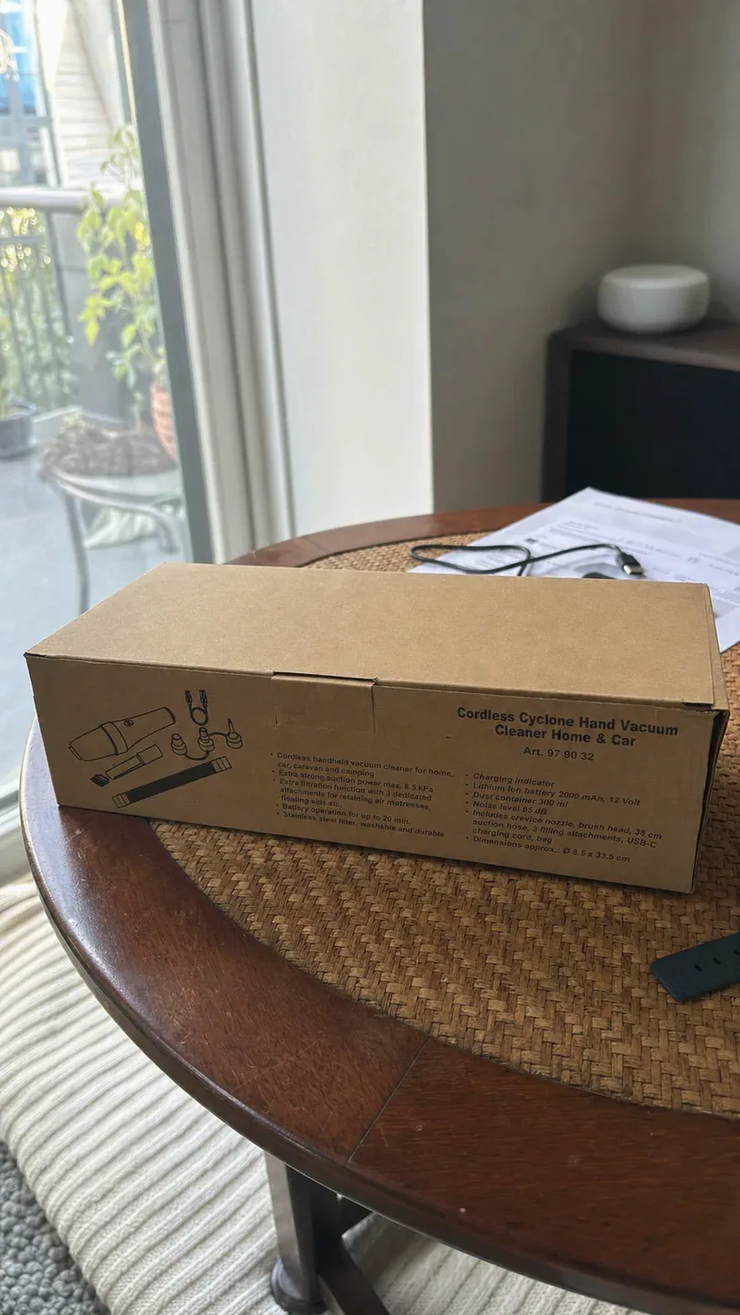 Anhang zur Bewertung