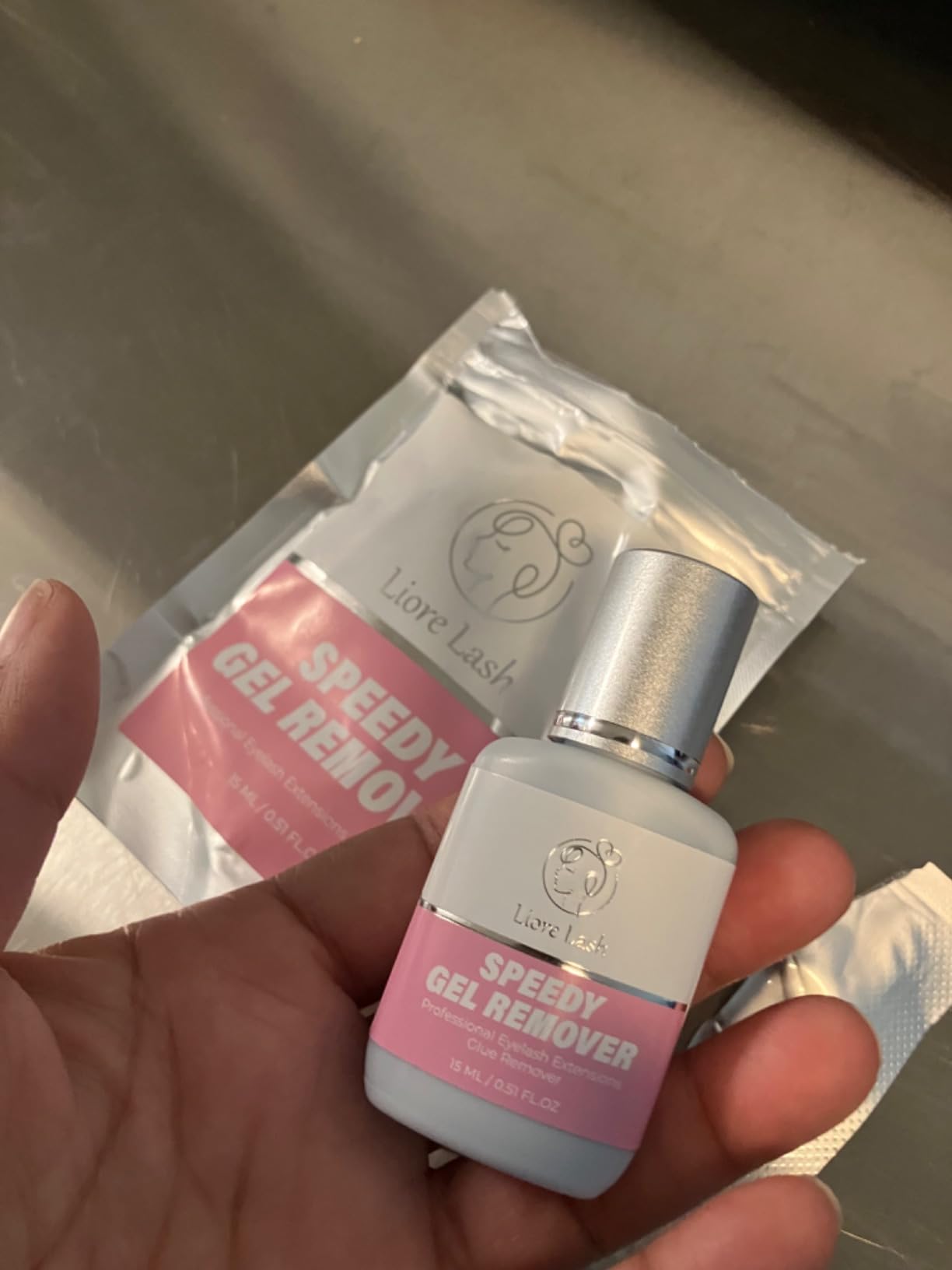 Anhang zur Bewertung