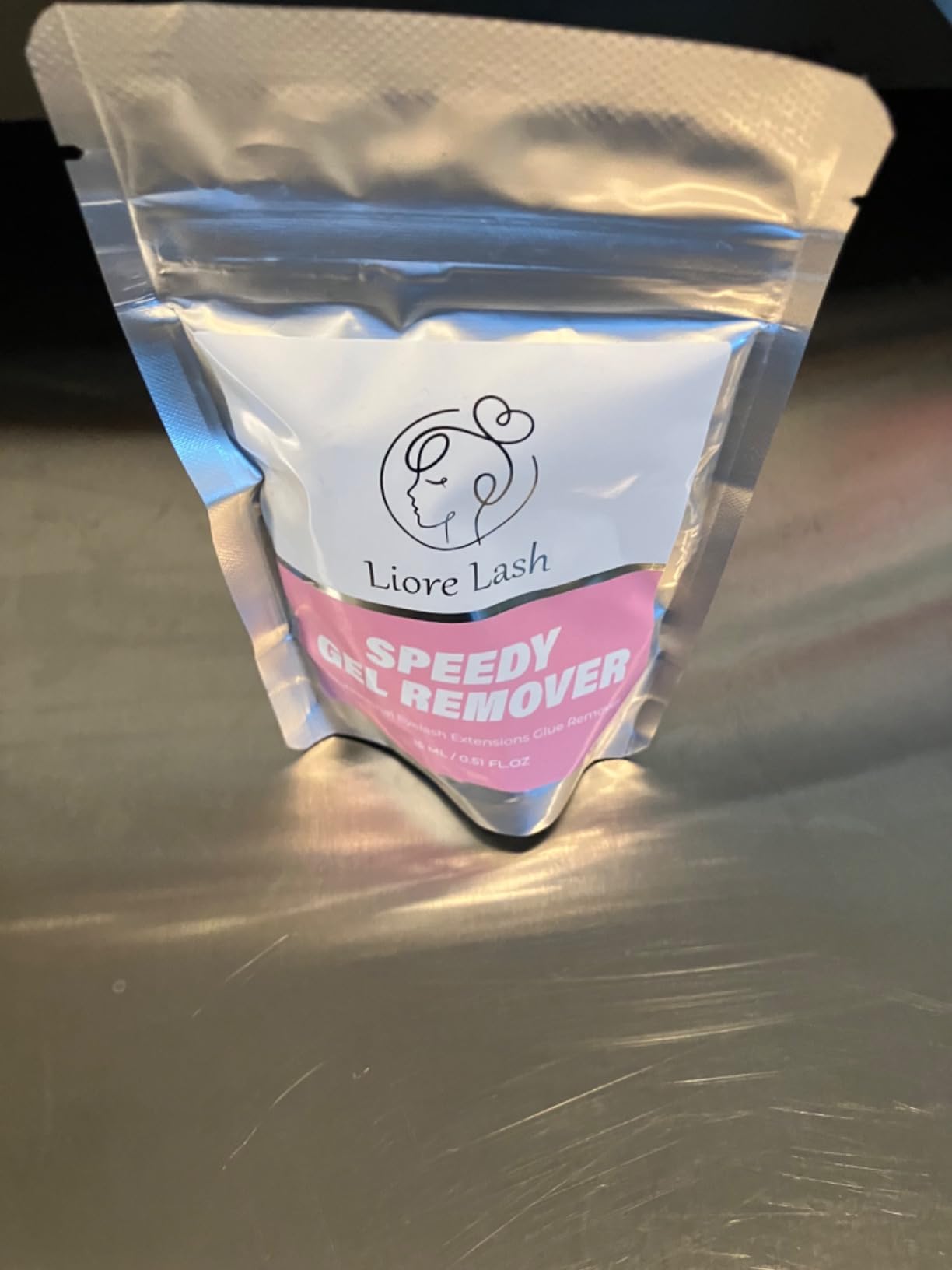 Anhang zur Bewertung