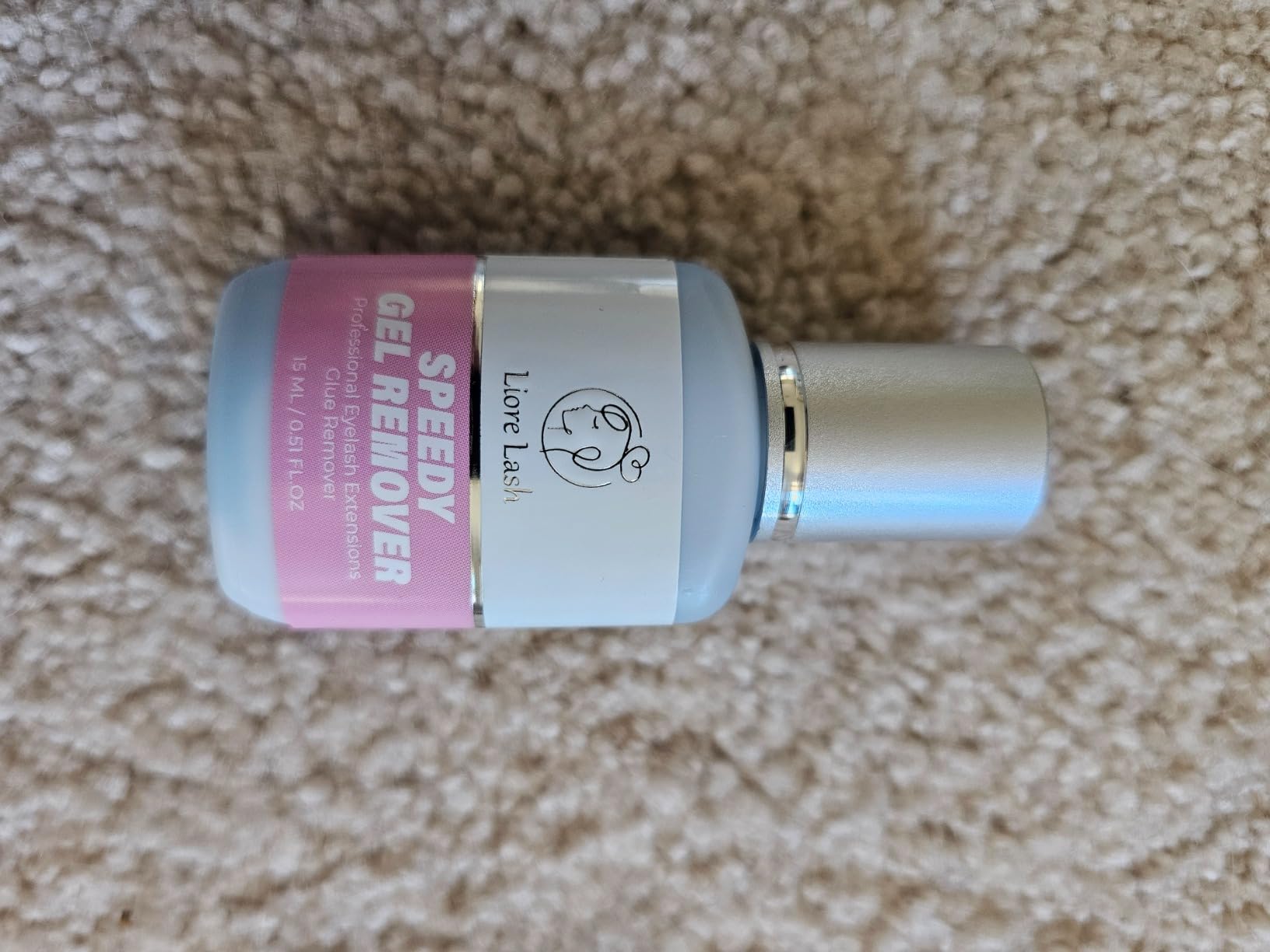Anhang zur Bewertung
