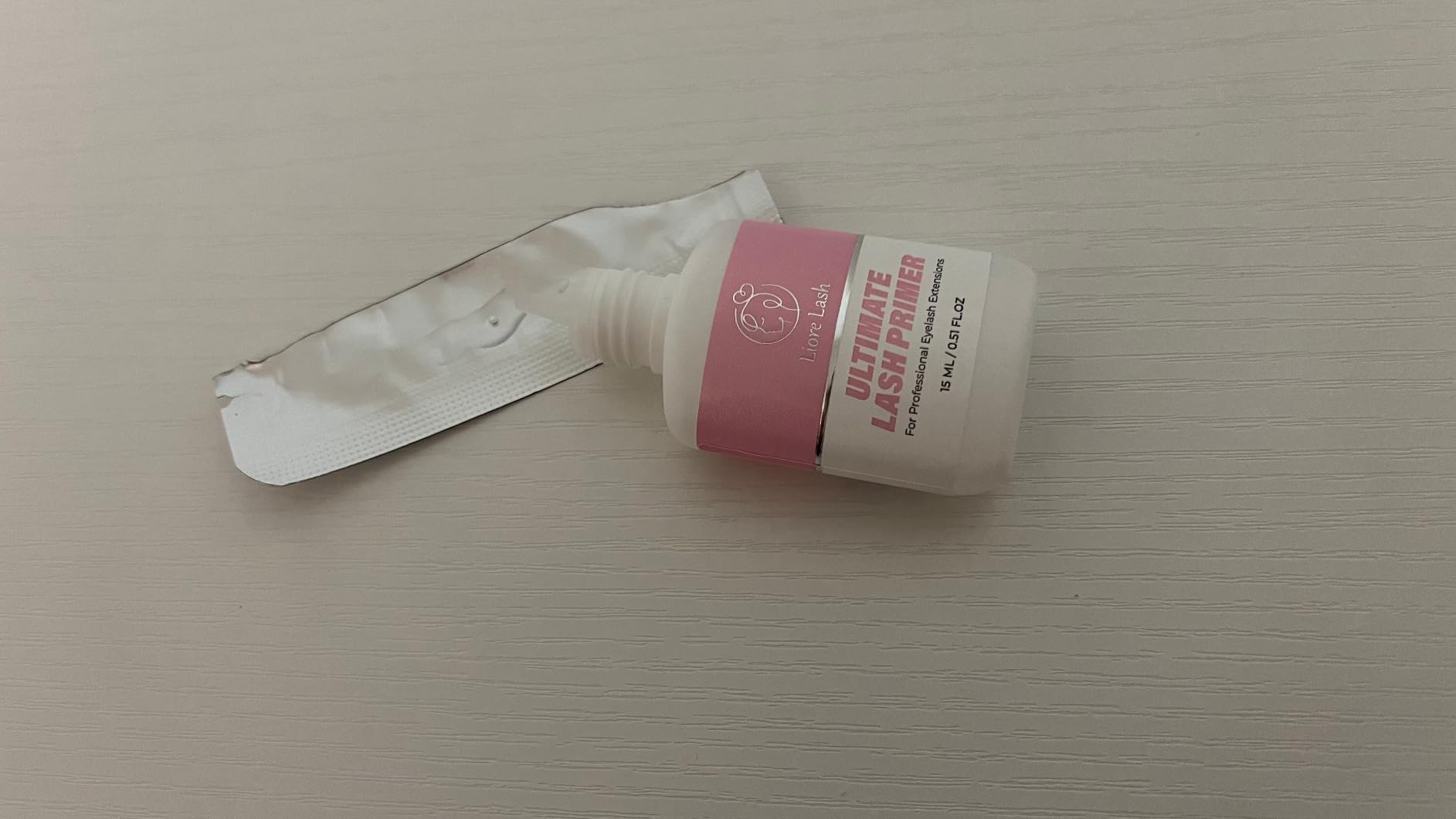 Anhang zur Bewertung