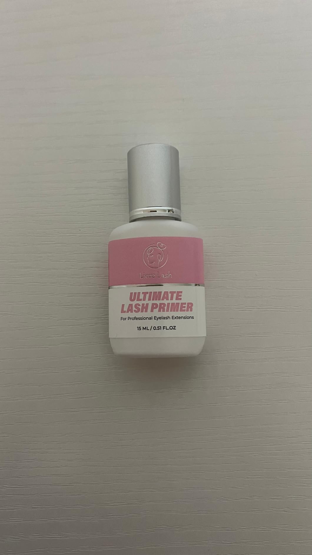 Anhang zur Bewertung