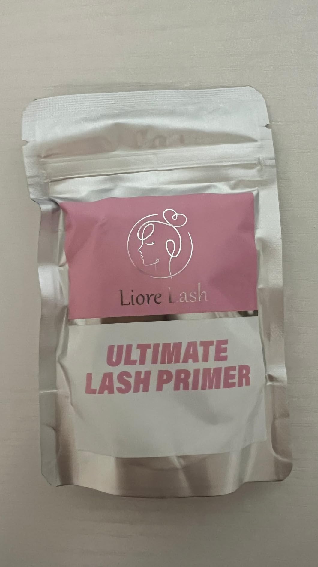 Anhang zur Bewertung
