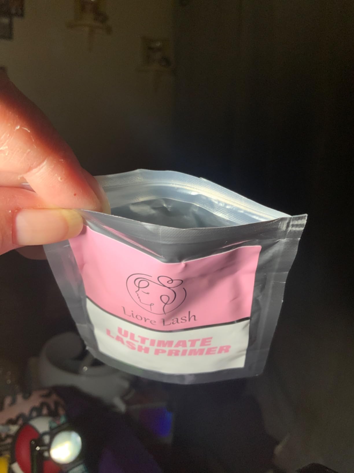 Anhang zur Bewertung