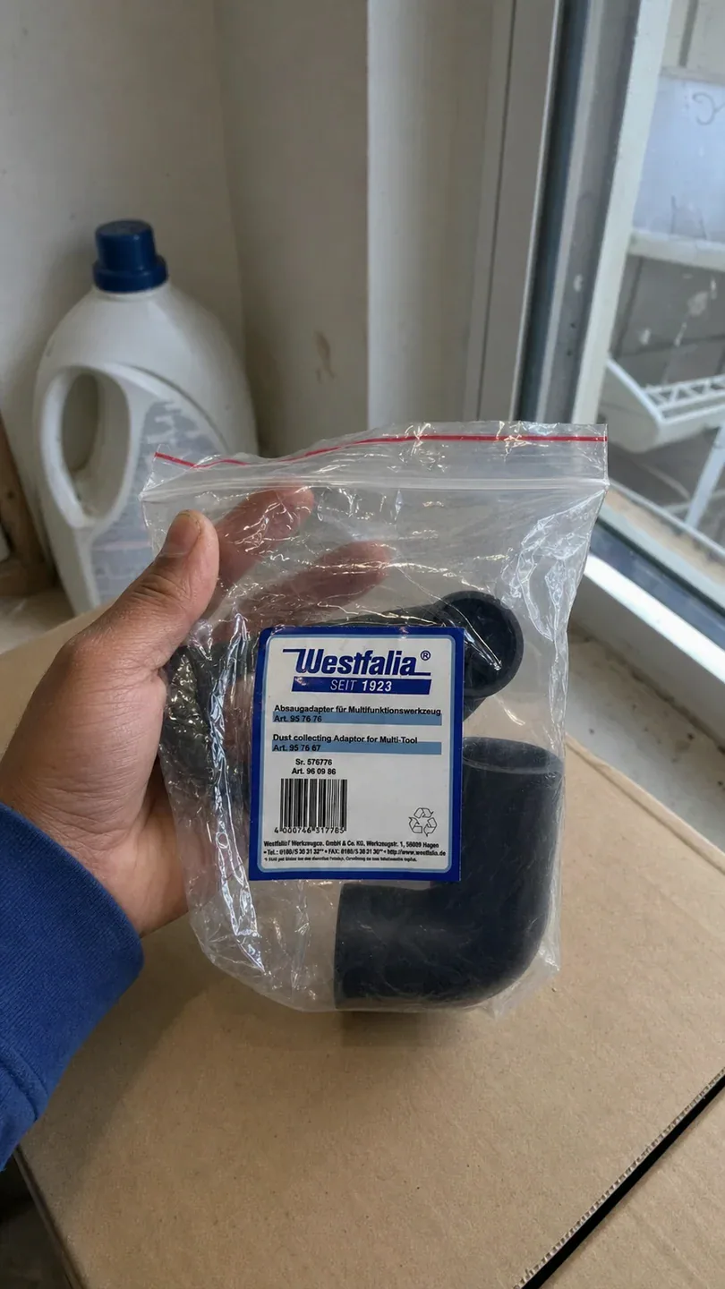 Anhang zur Bewertung