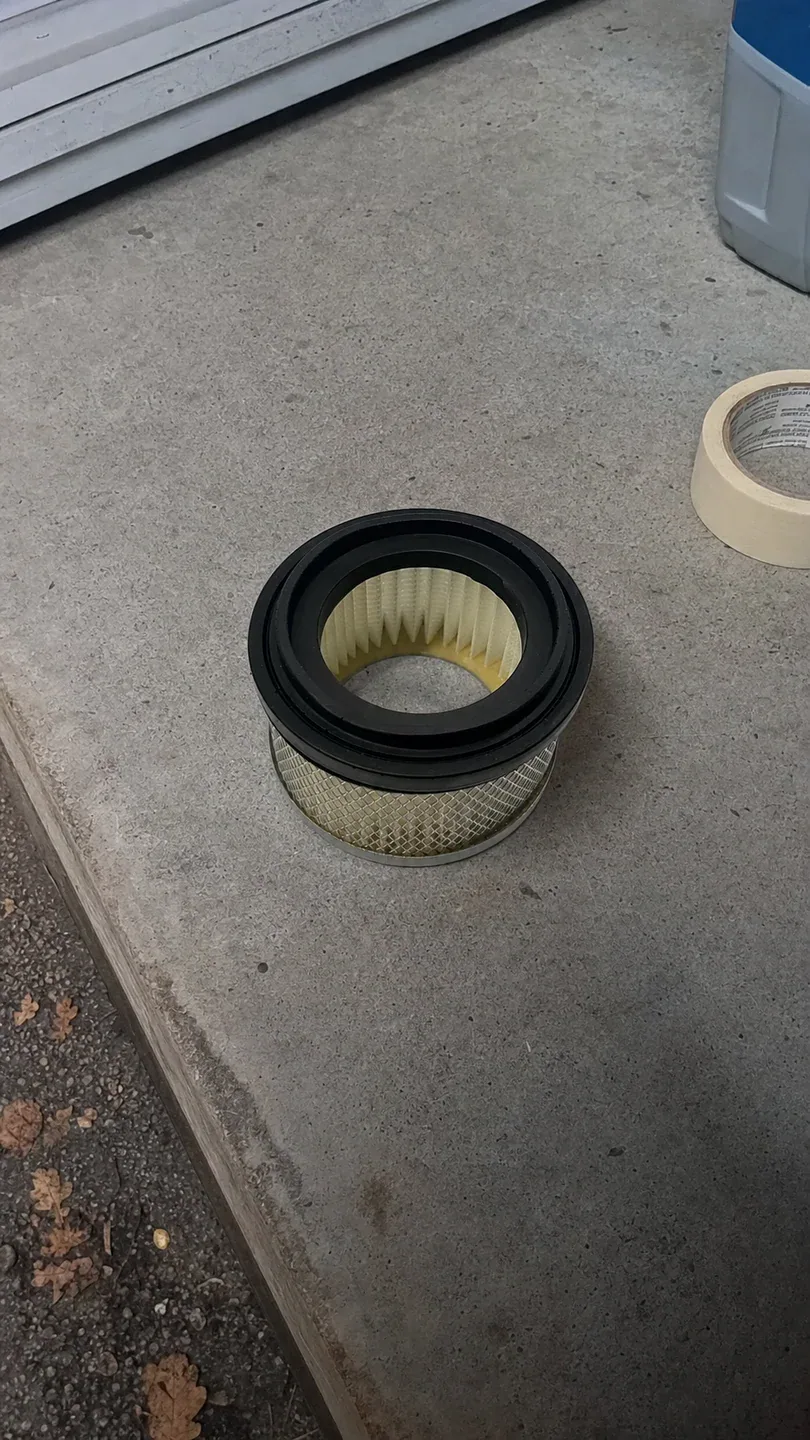 Anhang zur Bewertung
