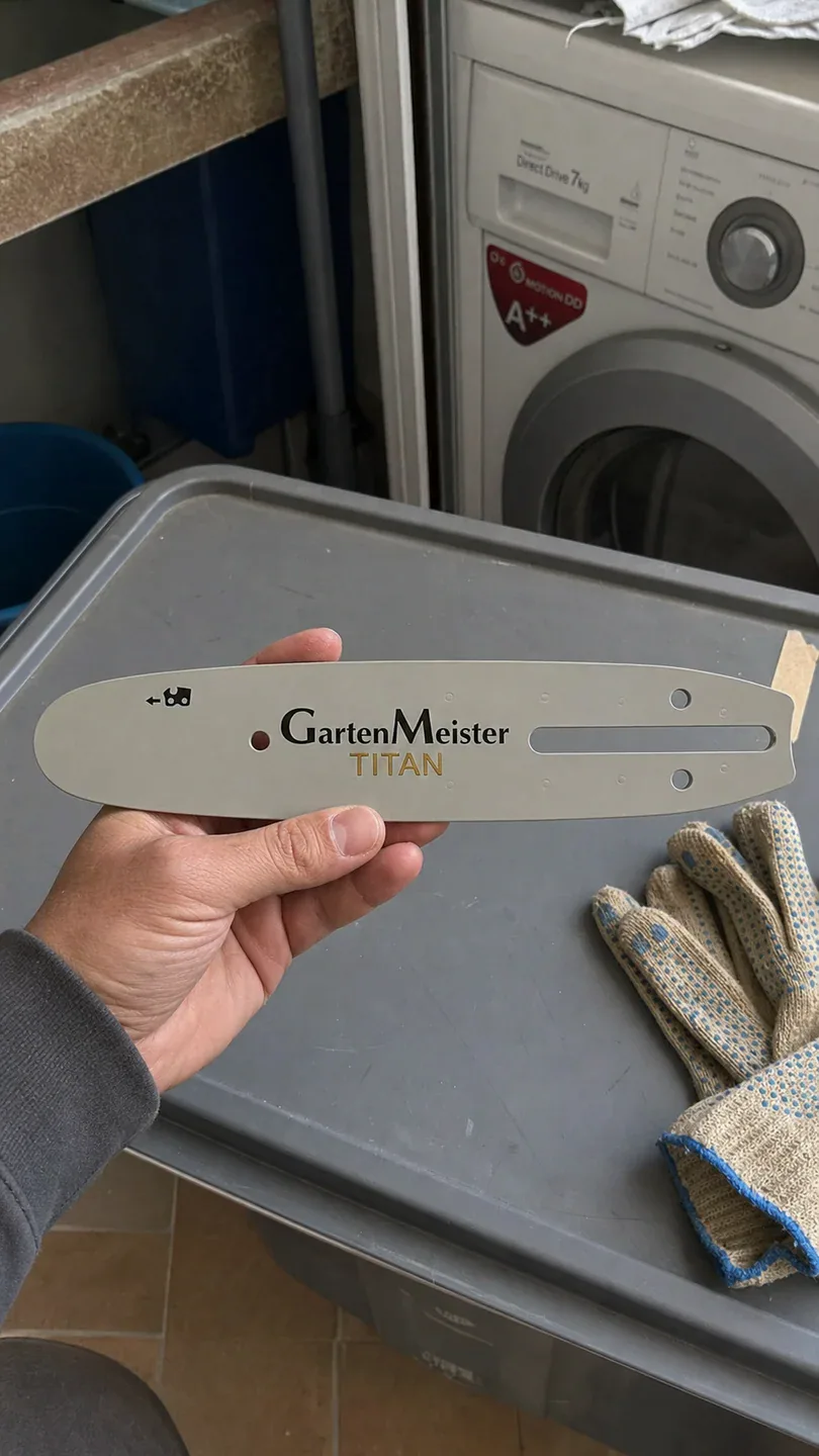 Anhang zur Bewertung