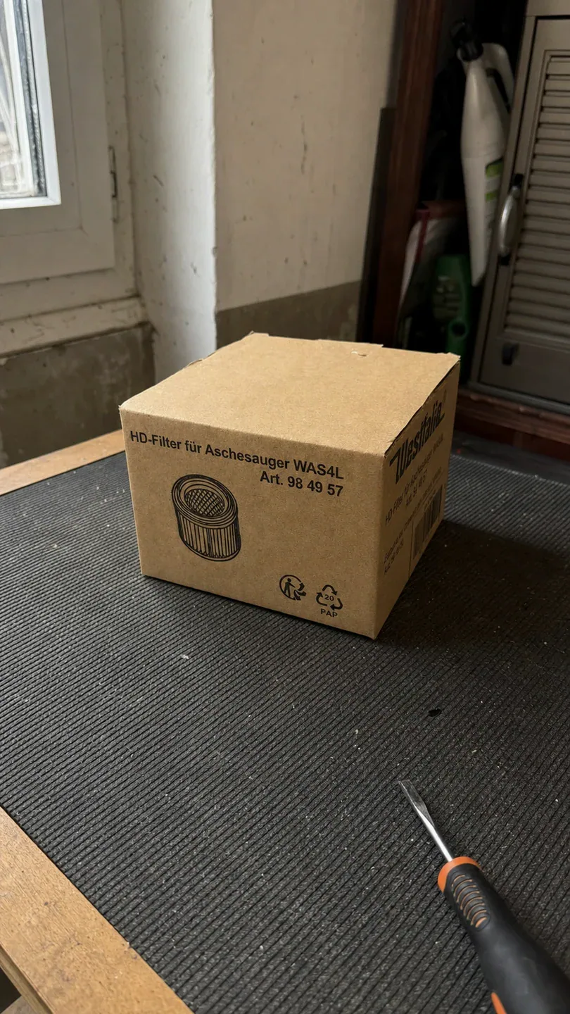 Anhang zur Bewertung