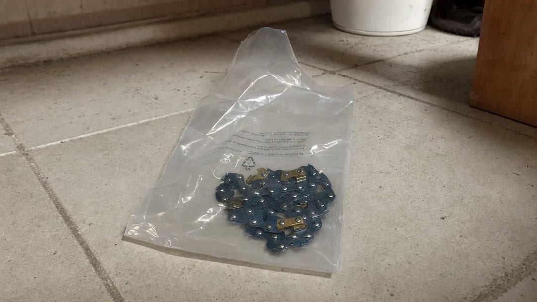 Anhang zur Bewertung