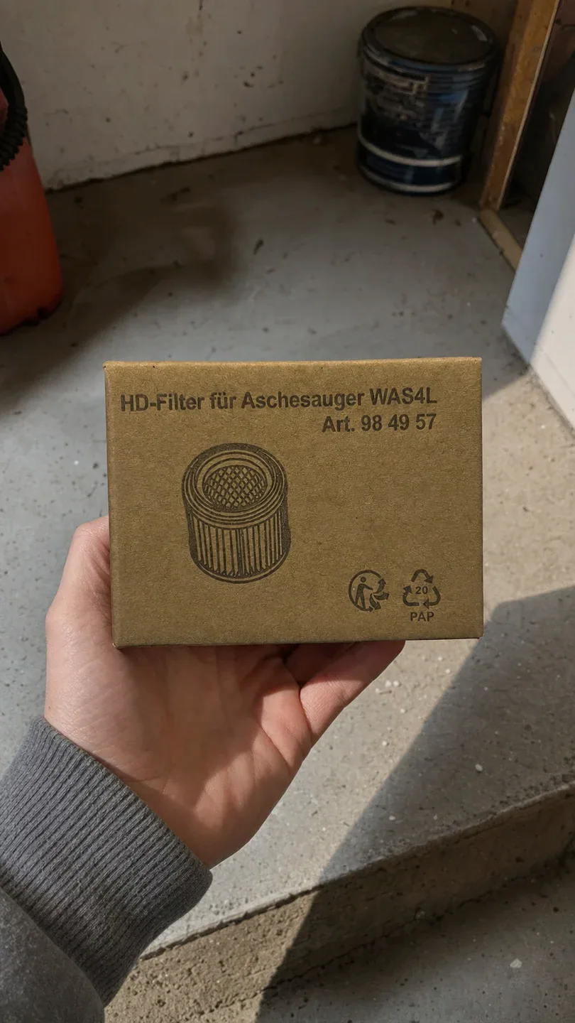 Anhang zur Bewertung