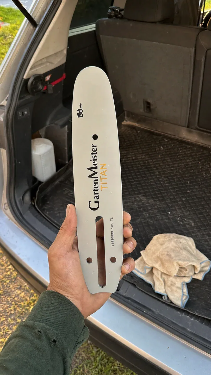 Anhang zur Bewertung