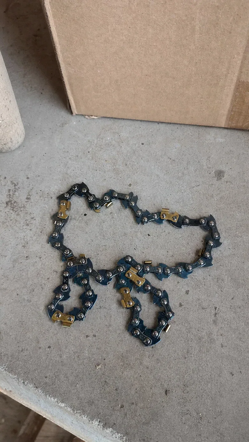 Anhang zur Bewertung
