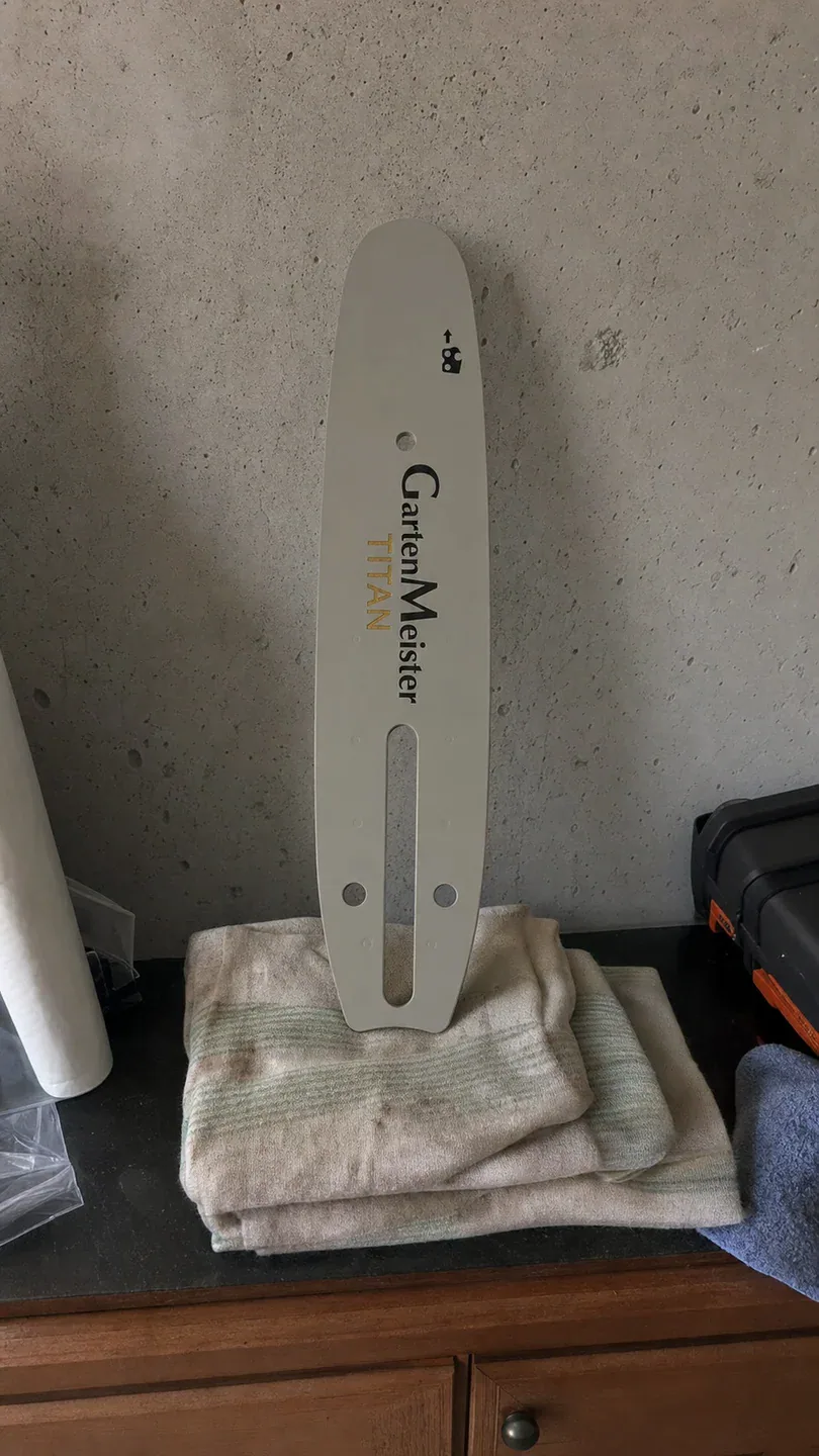 Anhang zur Bewertung