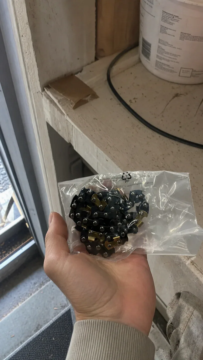 Anhang zur Bewertung
