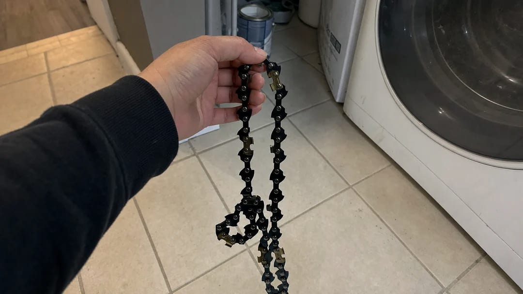 Anhang zur Bewertung