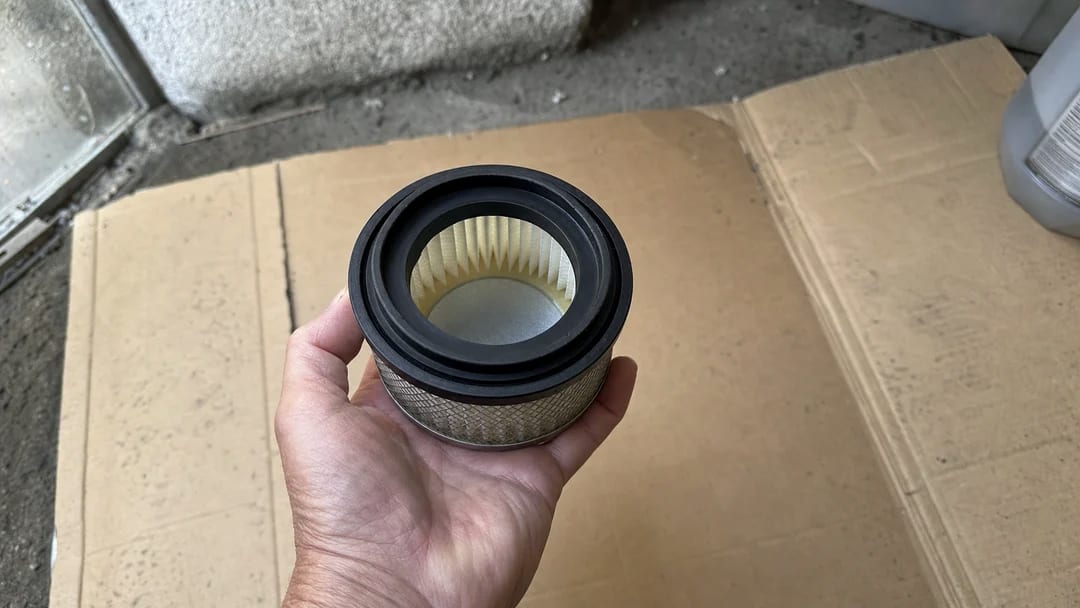 Anhang zur Bewertung