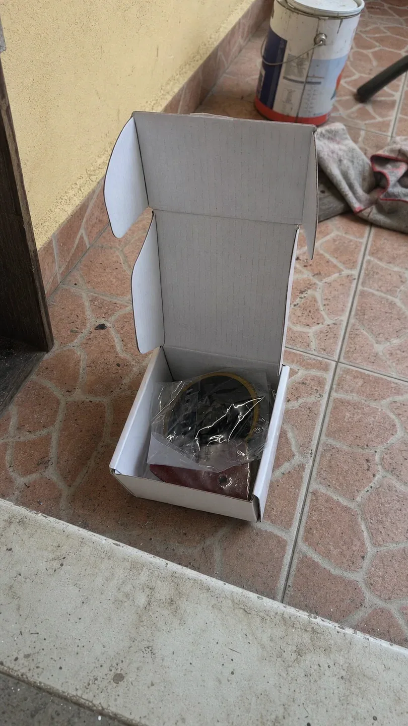 Anhang zur Bewertung