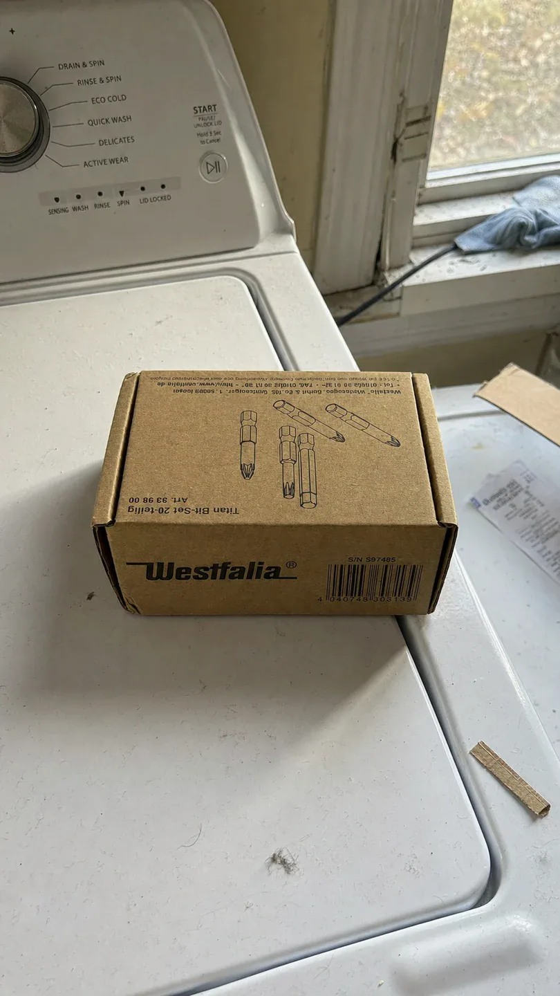 Anhang zur Bewertung