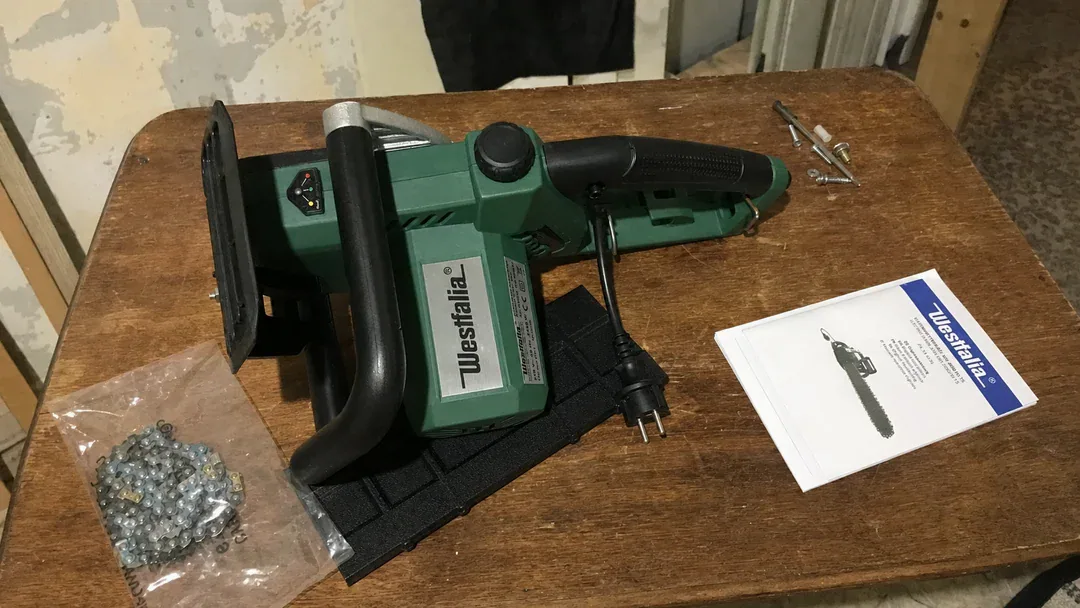 Anhang zur Bewertung