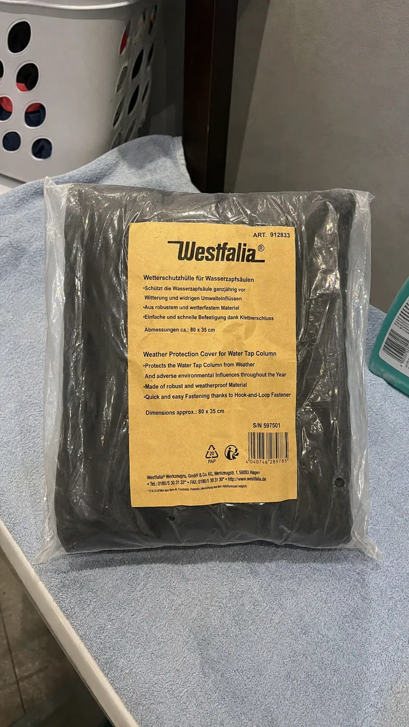 Anhang zur Bewertung