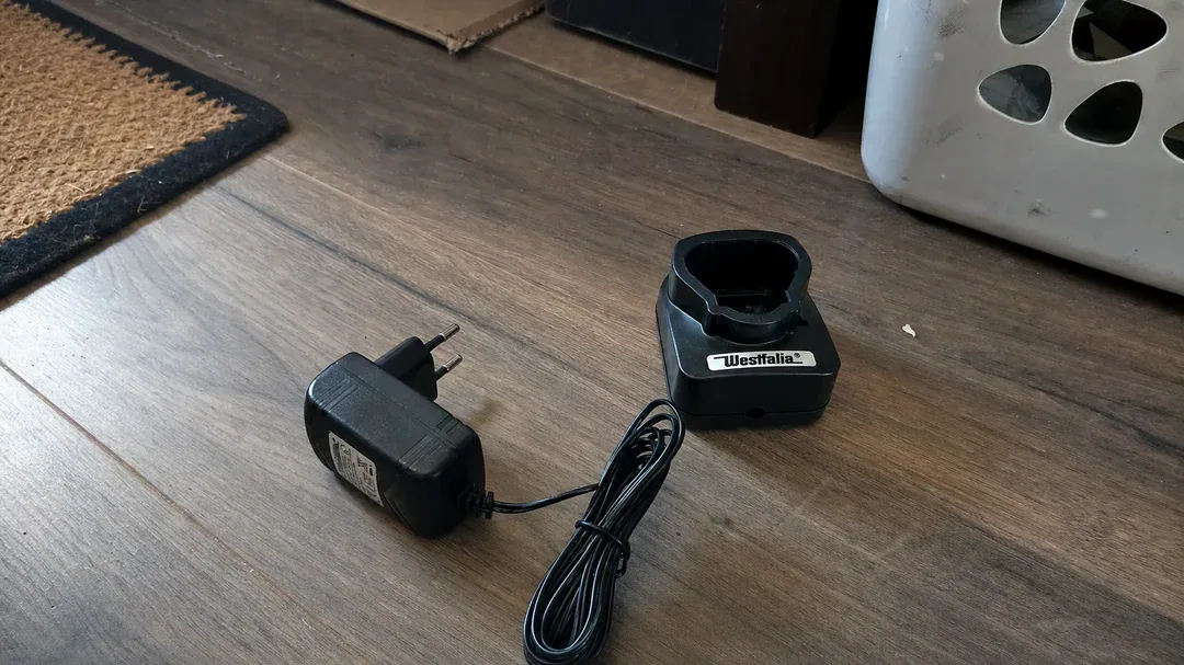 Anhang zur Bewertung