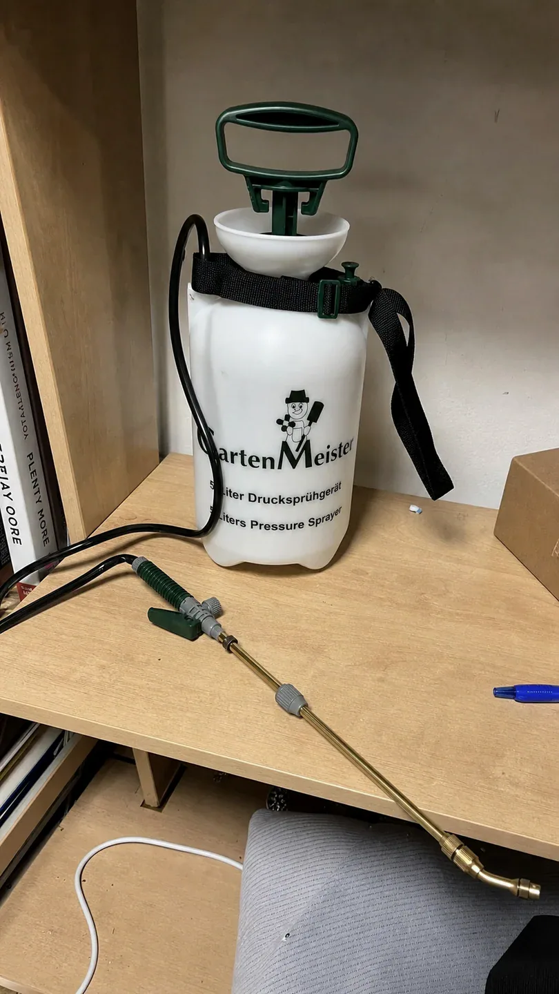 Anhang zur Bewertung