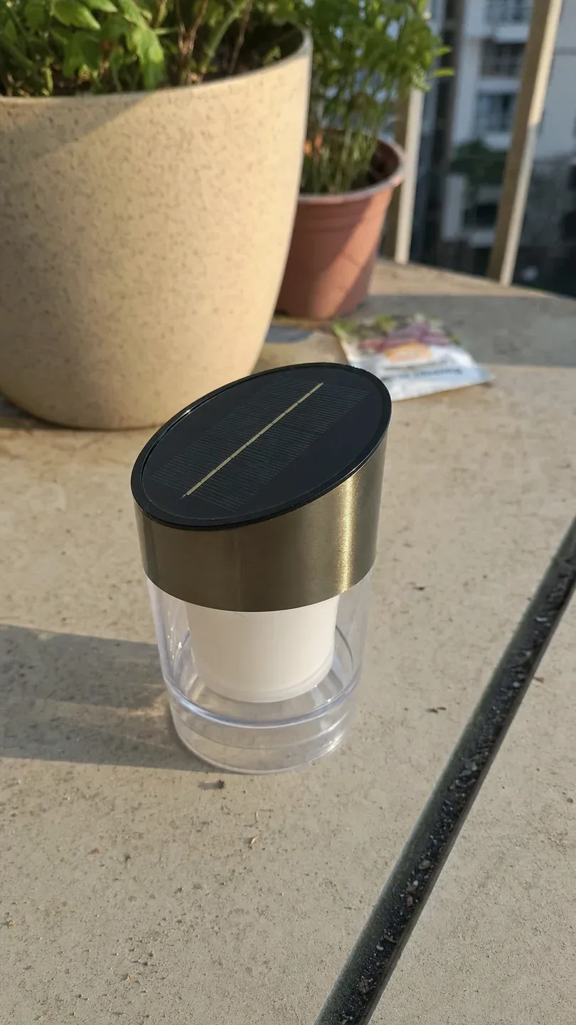 Anhang zur Bewertung