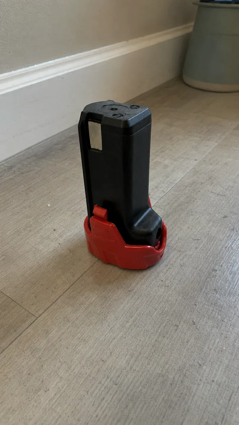 Anhang zur Bewertung