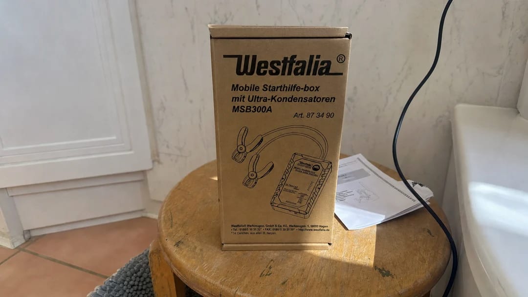 Anhang zur Bewertung