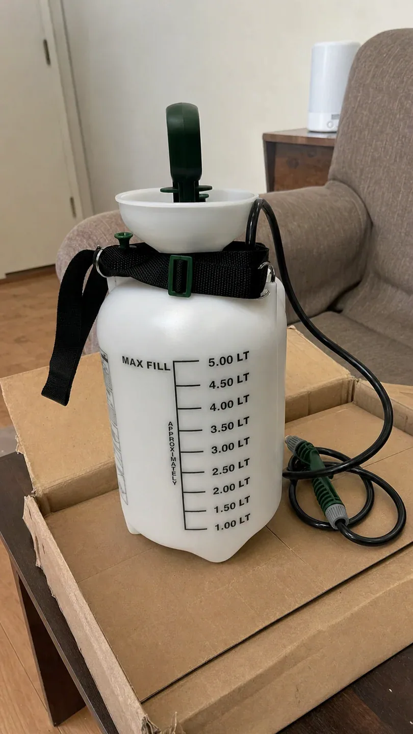 Anhang zur Bewertung