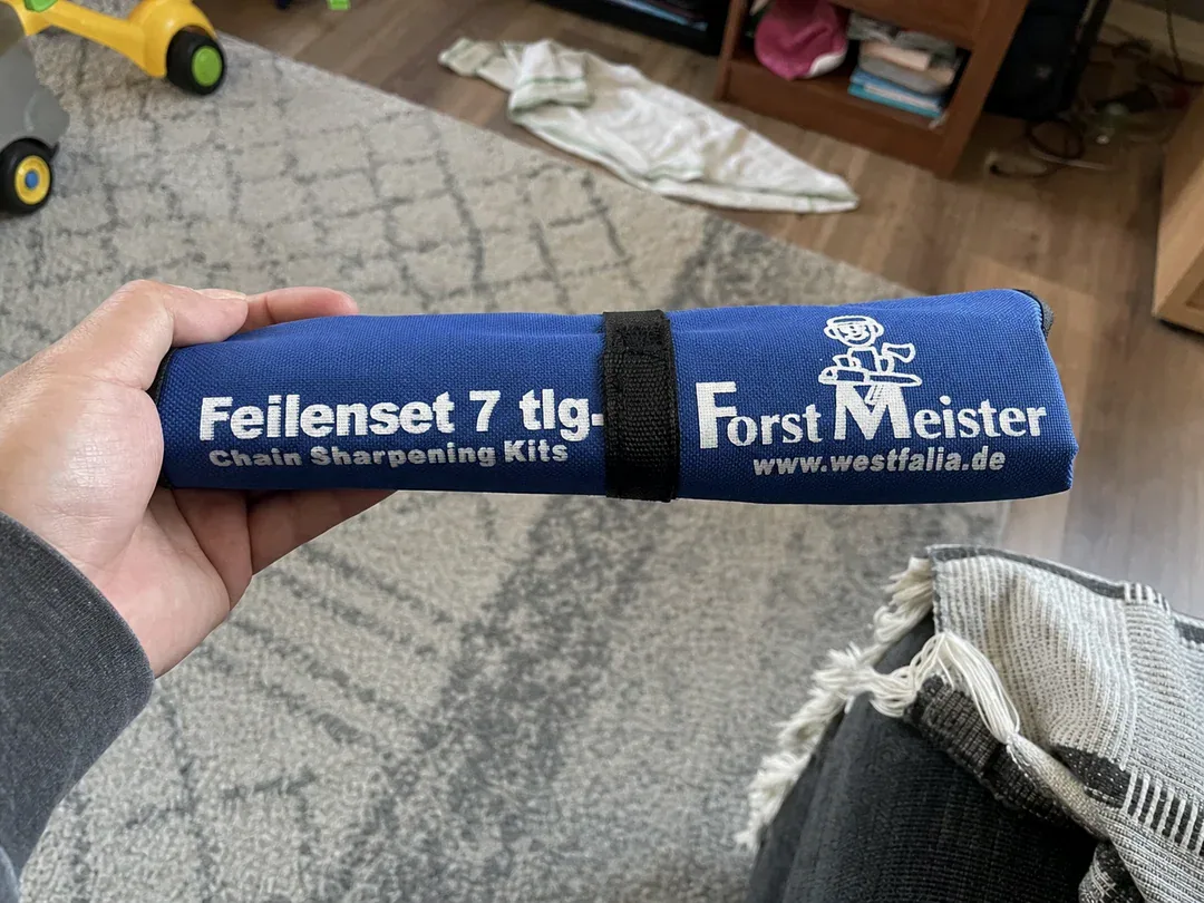 Anhang zur Bewertung
