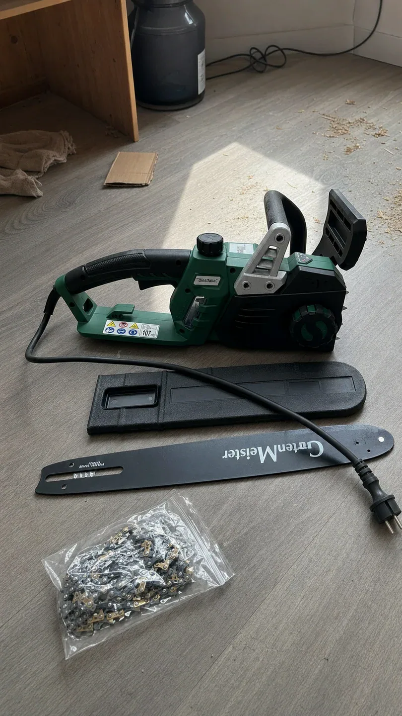 Anhang zur Bewertung