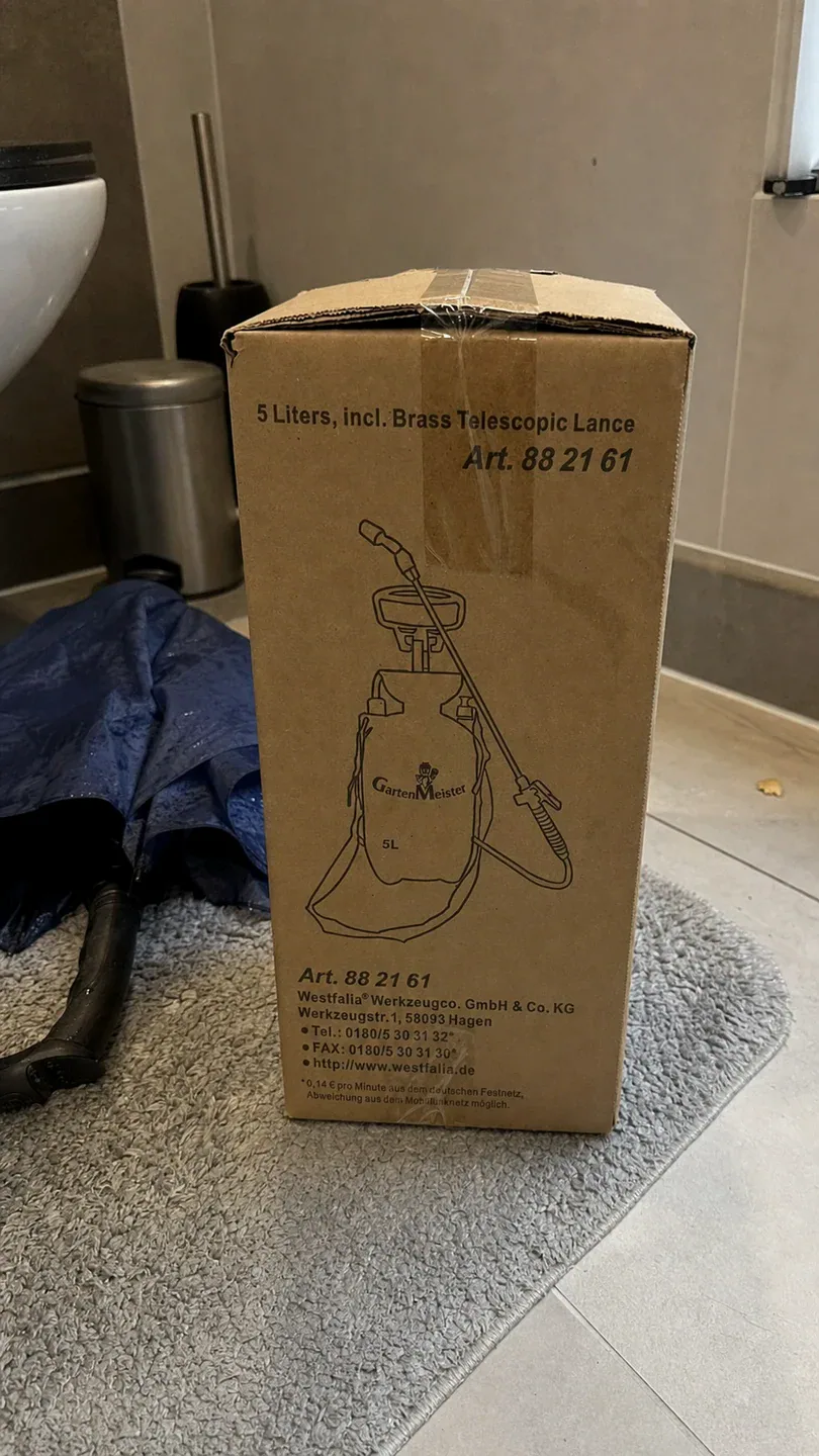 Anhang zur Bewertung