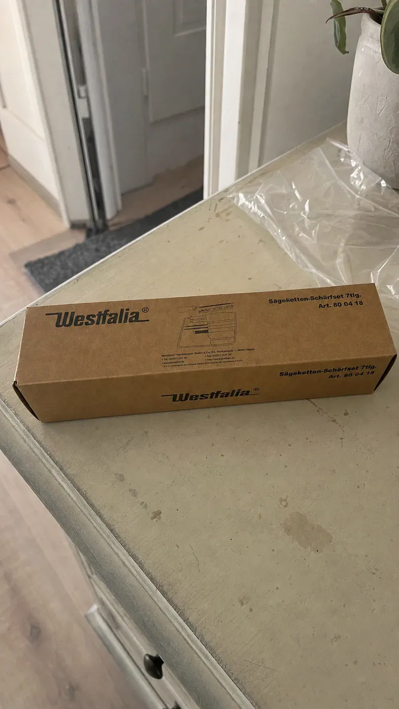 Anhang zur Bewertung