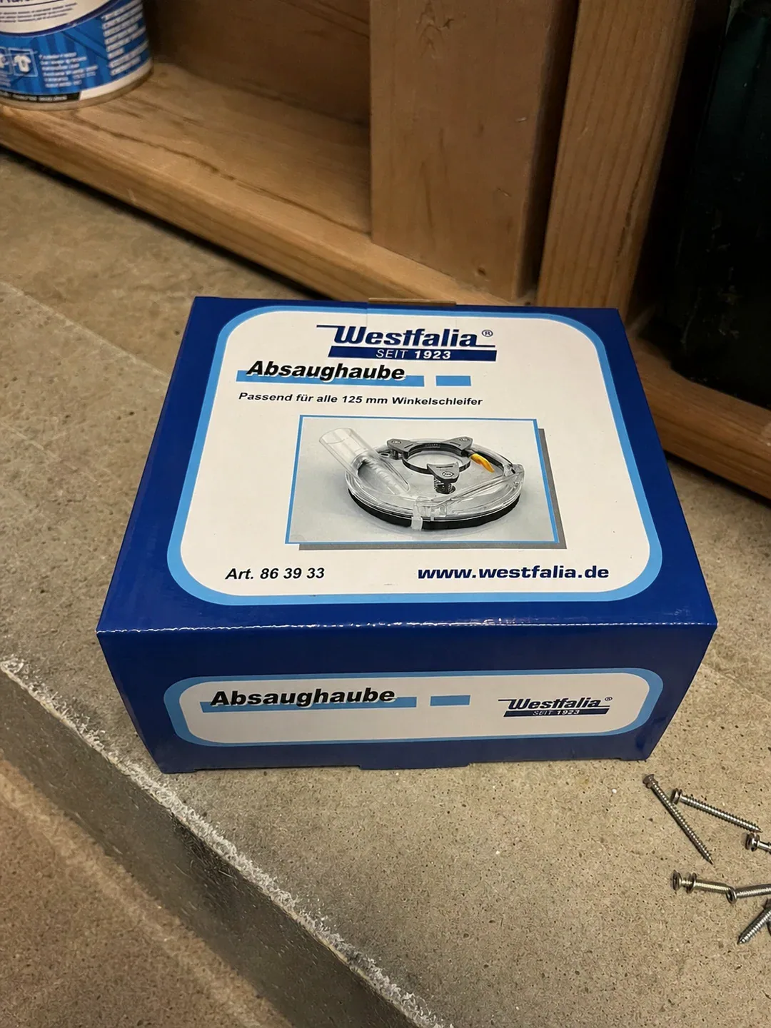 Anhang zur Bewertung