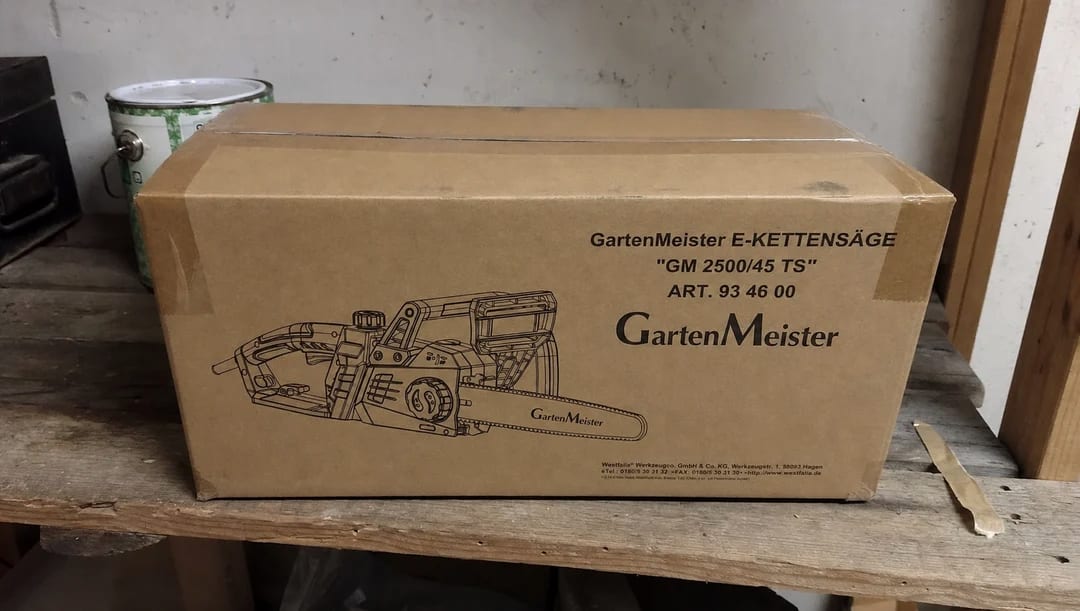 Anhang zur Bewertung