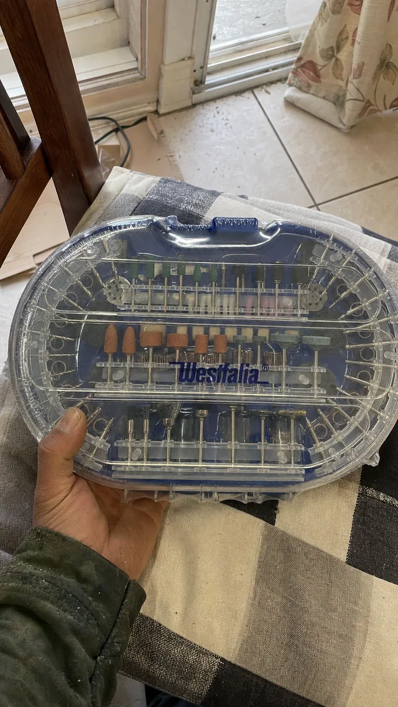 Anhang zur Bewertung
