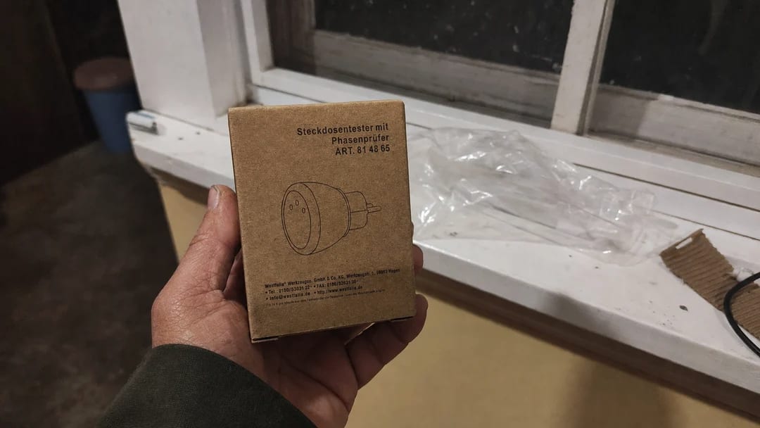 Anhang zur Bewertung