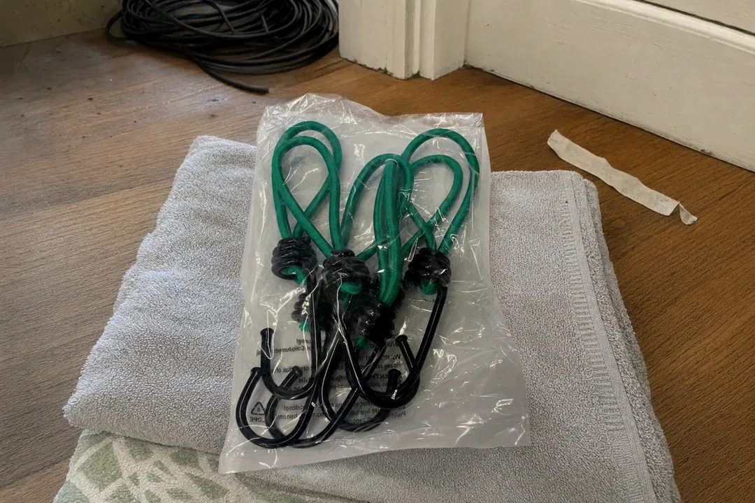 Anhang zur Bewertung
