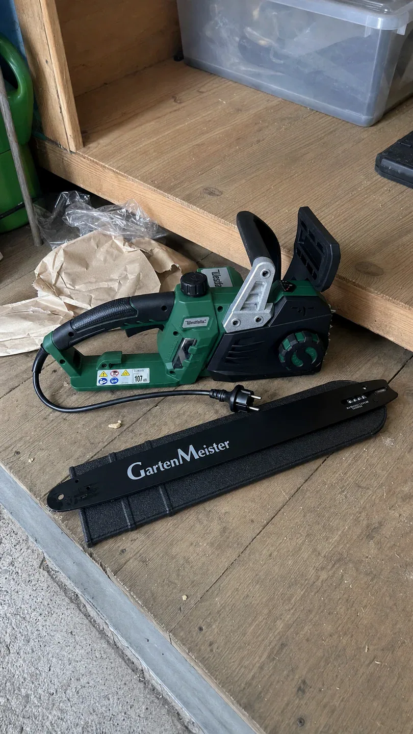 Anhang zur Bewertung