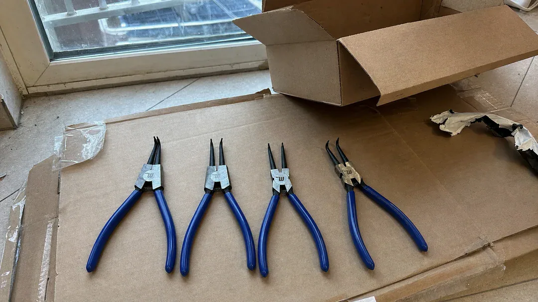 Anhang zur Bewertung